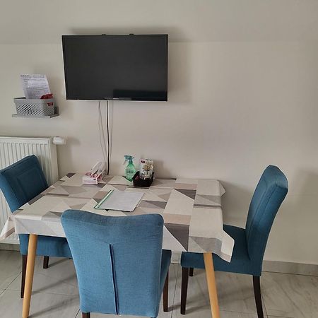 Apartmany Stran Potucky Cameră foto
