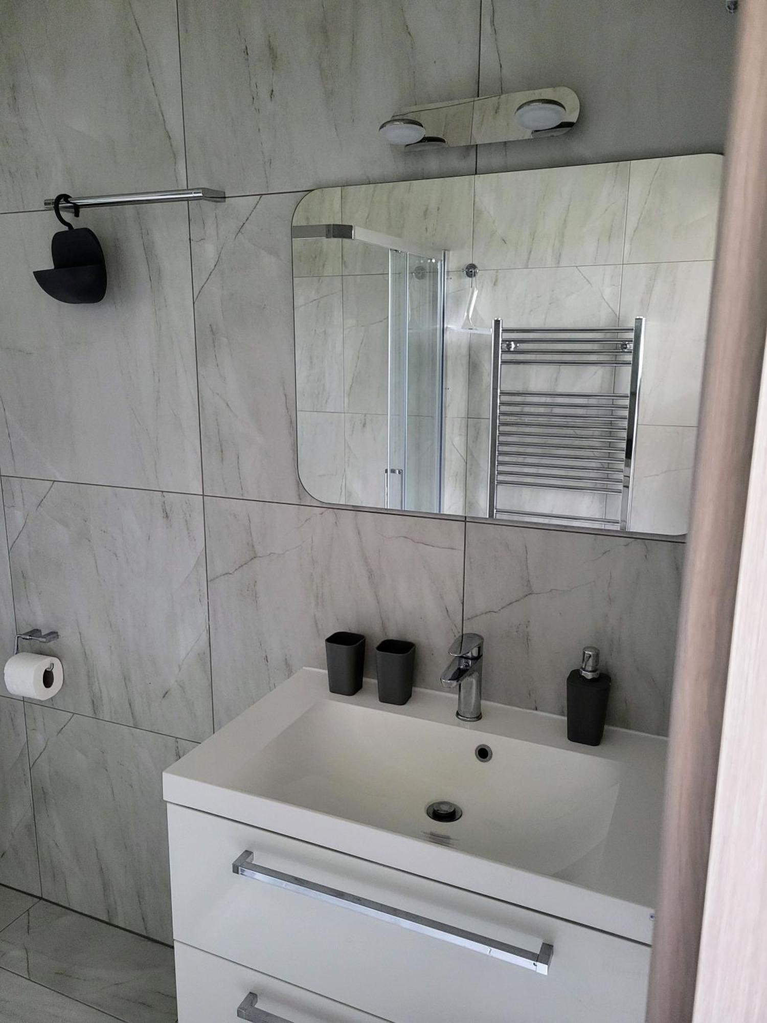 Apartmany Stran Potucky Cameră foto