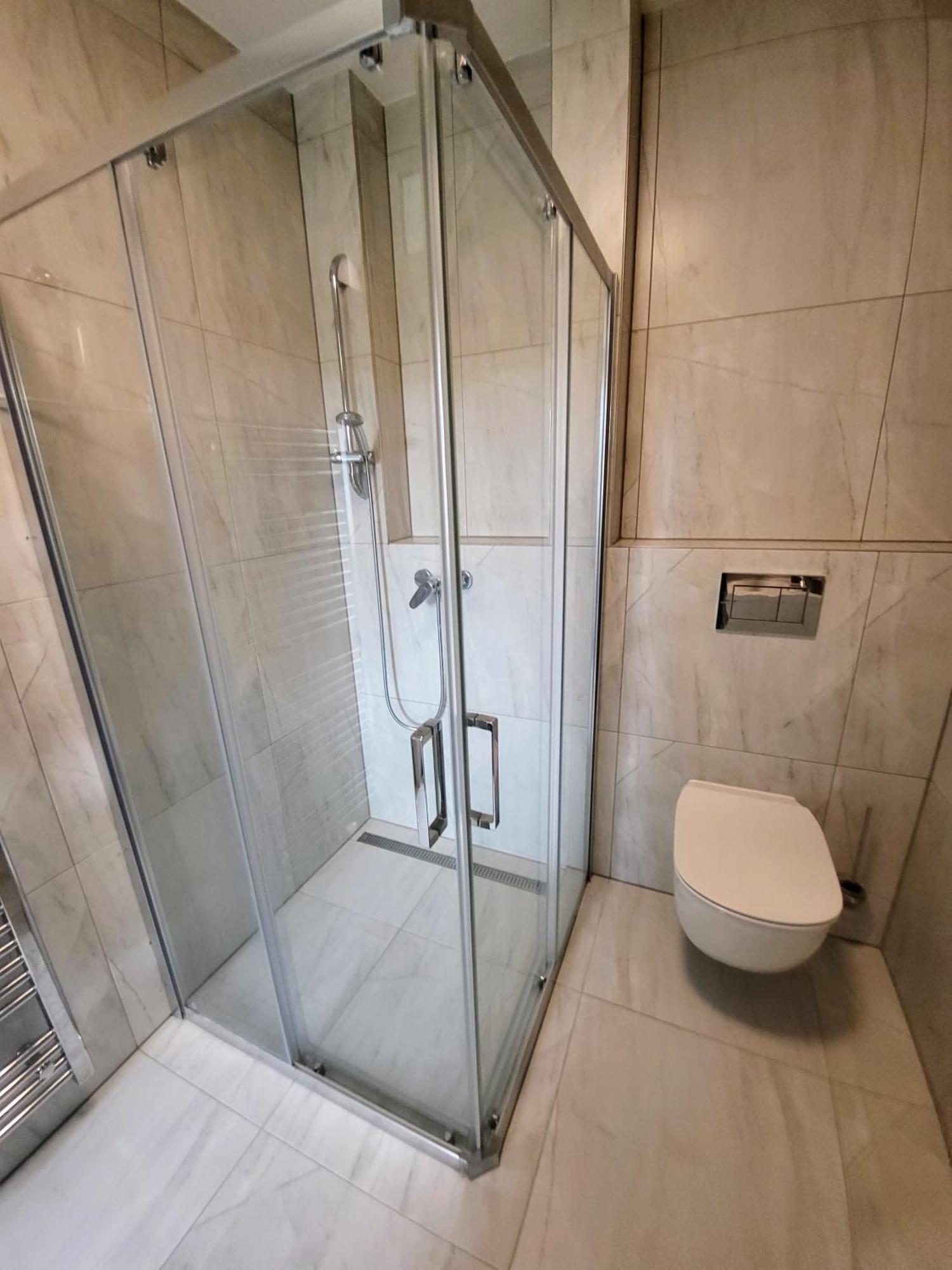 Apartmany Stran Potucky Cameră foto