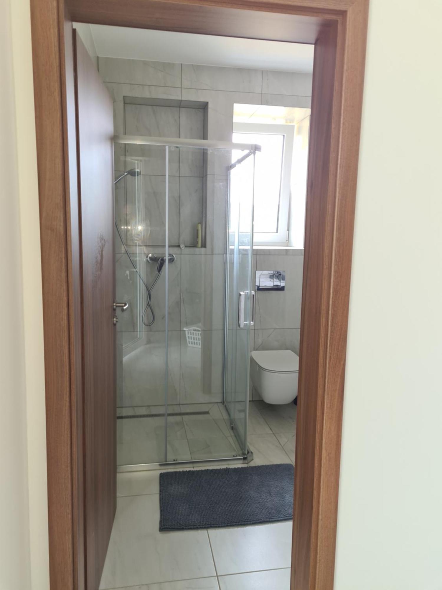 Apartmany Stran Potucky Cameră foto