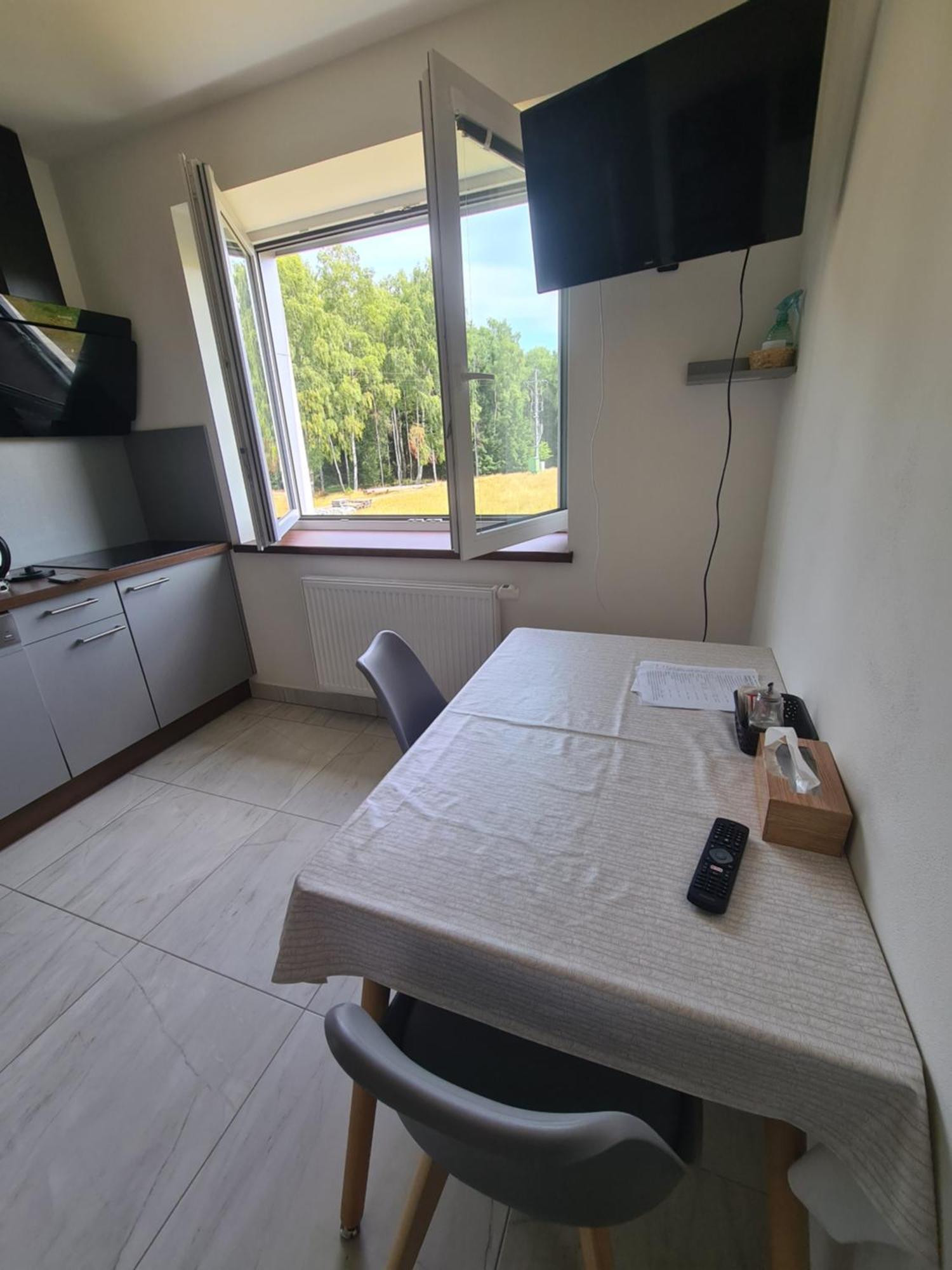 Apartmany Stran Potucky Cameră foto